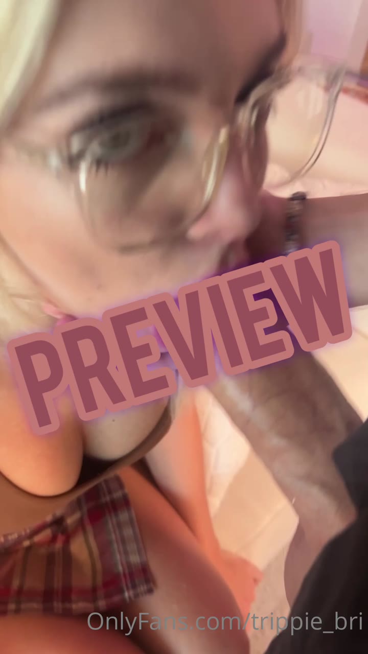 trippie bri onlyfans full videos
