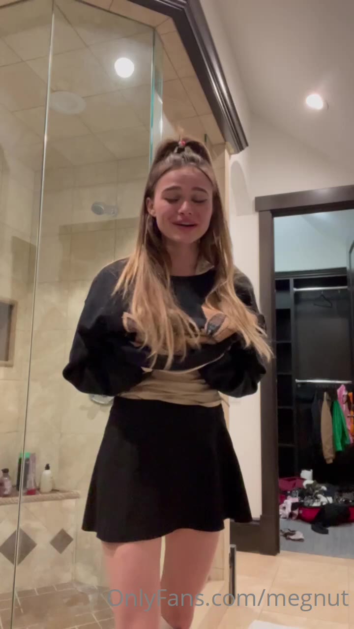 67 Megnutt leaked onlyfans