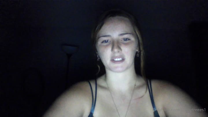 1 trippytreees1 onlyfans leaked