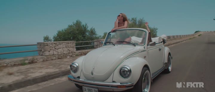 PolinaMalinovskaya Leaked  Full Movie