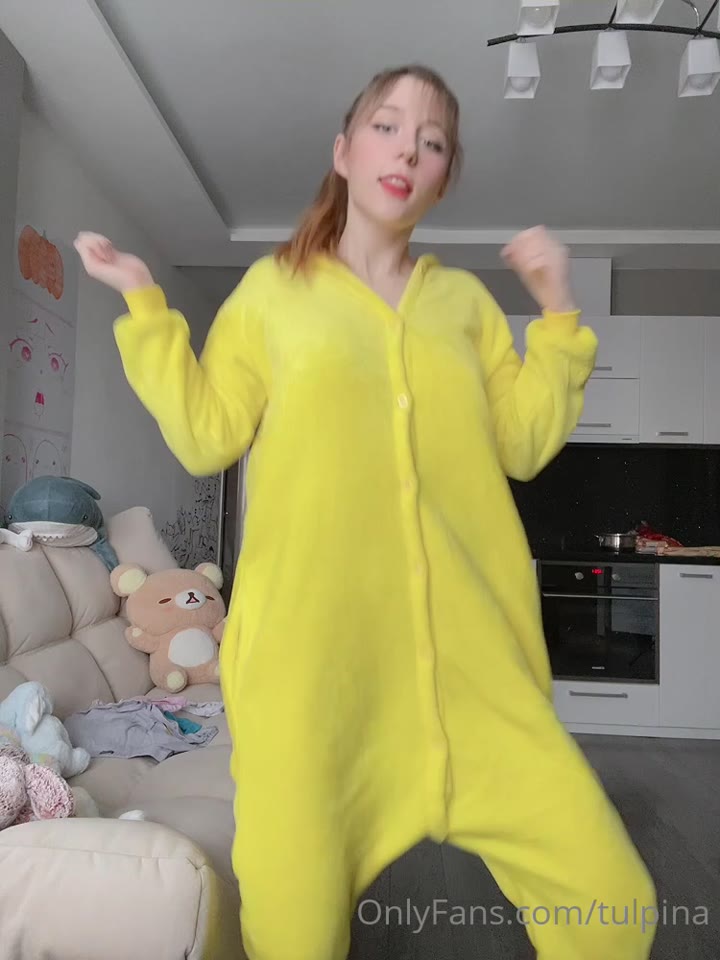 247 tulpina onlyfans leaked