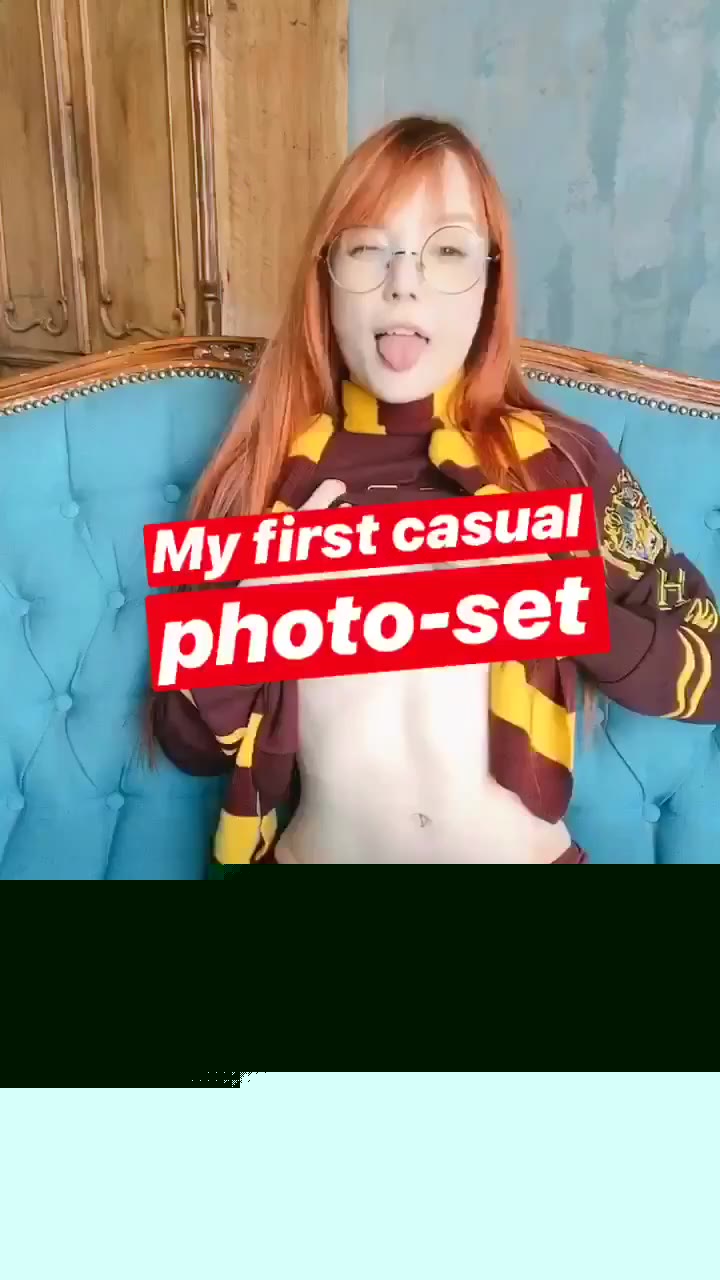 wet RocksyLight nude leaks onlyfans Sensational