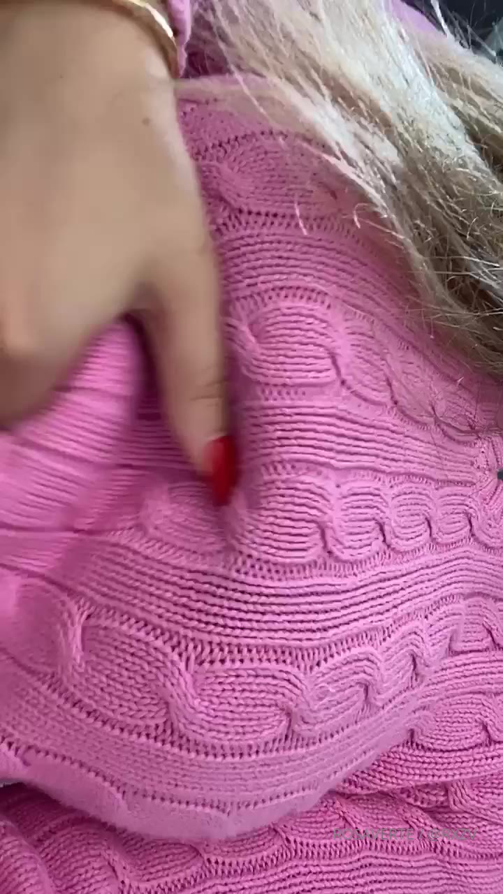 16 rosaverte onlyfans leaked