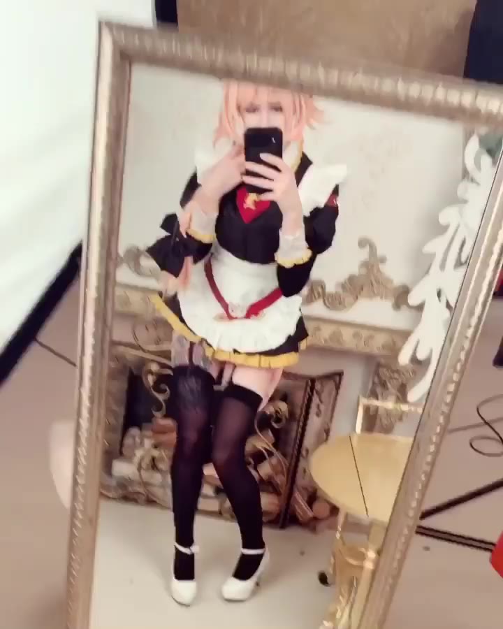 40 suisaiuwu onlyfans leaked