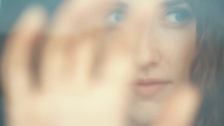 Exposed risqué piperblush Fansly leak