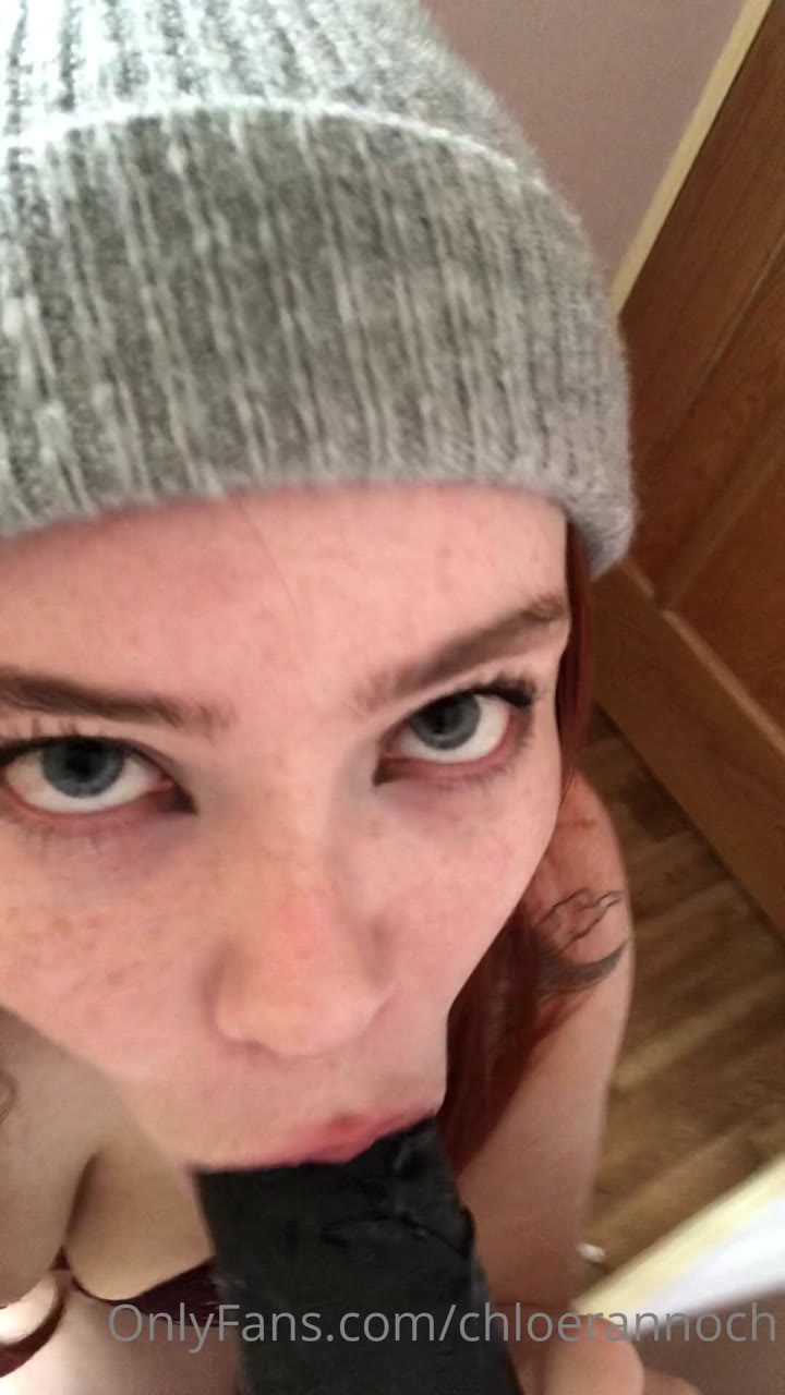 vulgar Okichloeo leak xxx Exclusive full vid Exposed