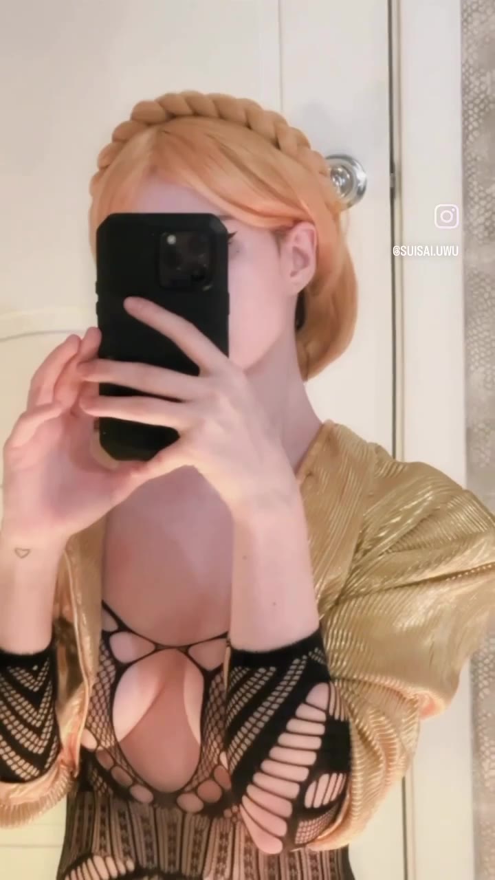 58 suisaiuwu onlyfans leaked