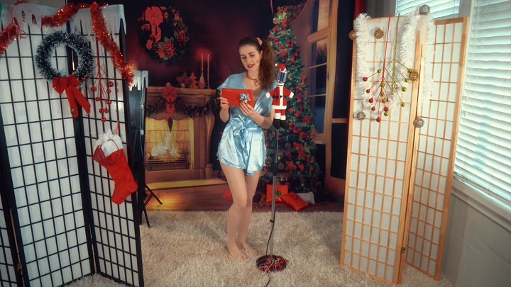 piperblush Leak release Sensational