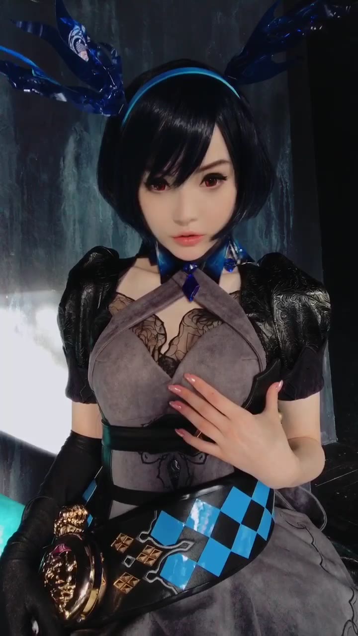 joyful RocksyLight Nudes Exclusive full vid Exposed