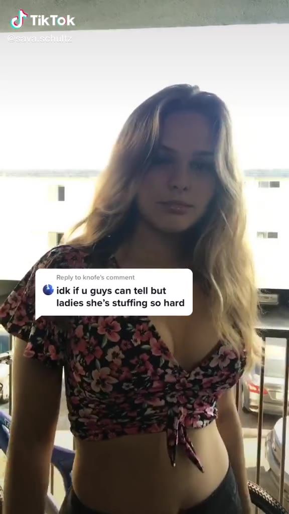 savaschultz nude pussy