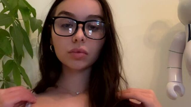 sophiemudd leaked videos
