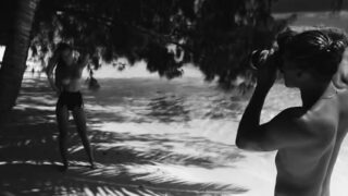 depraved PolinaMalinovskaya Leaked porn EXPOSED Epic