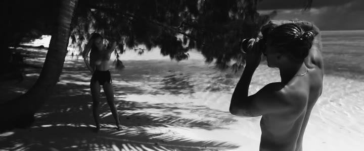 depraved PolinaMalinovskaya Leaked porn EXPOSED Epic