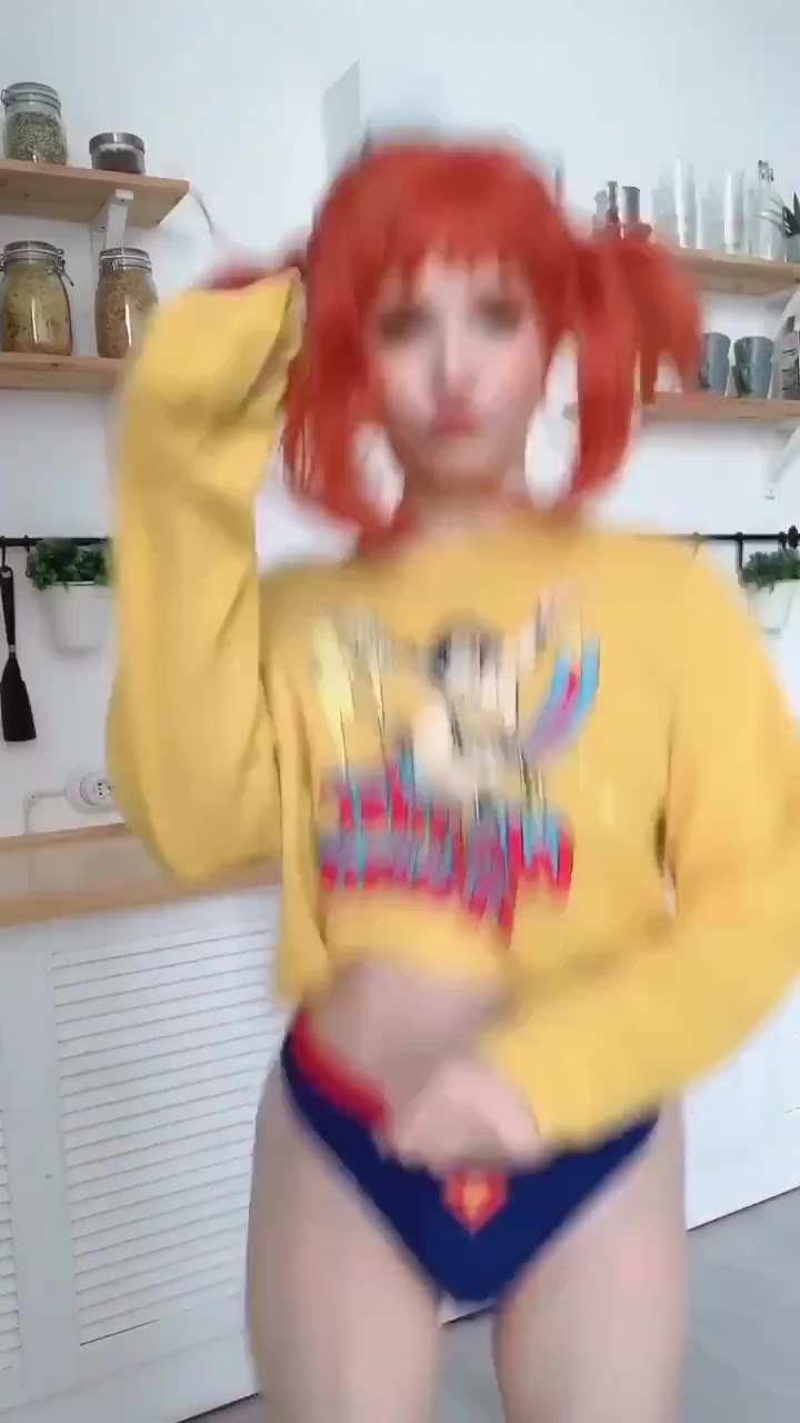 perverted RocksyLight Nudeleaks FullVID