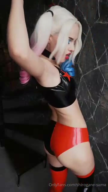 baby sucking RocksyLight Nude leak