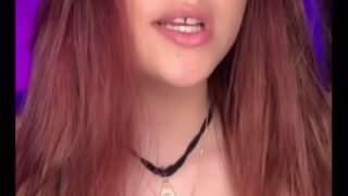 25 sky raya onlyfans leaked