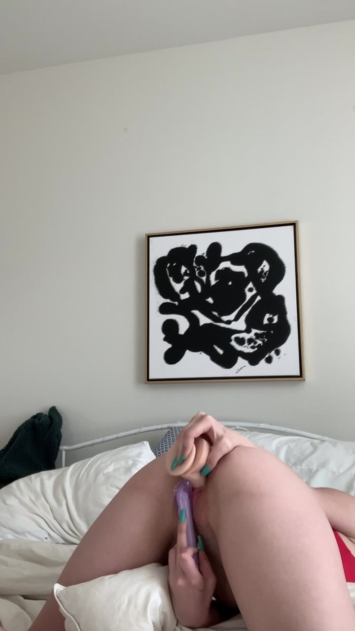 108 sophie43 onlyfans leaked