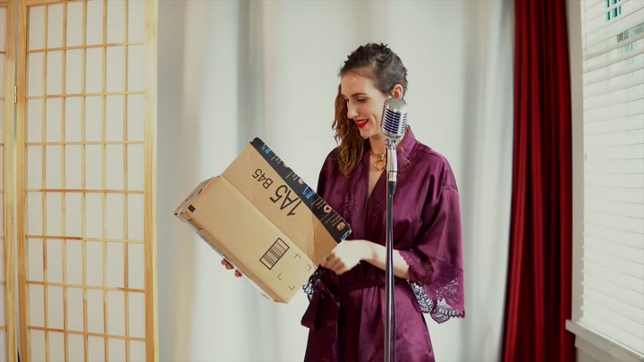 bitch piperblush leaks OF VIDFULL