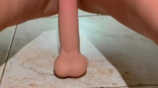 his Oscamuflados fapello