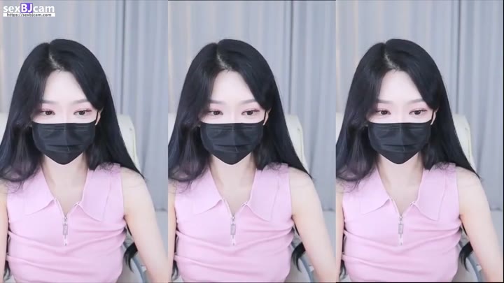 o111na leaks OF  Exclusive full vid