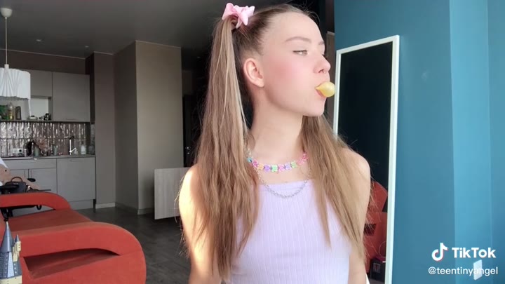 teentinyangel nude onlyfans