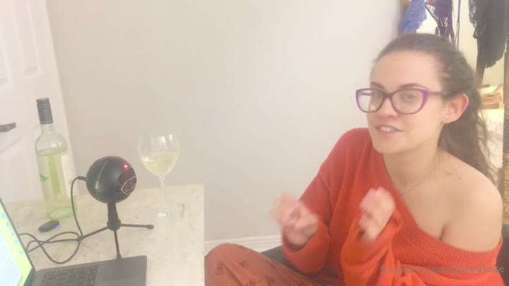 quinnfinite sex video full