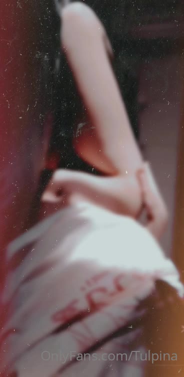 175 tulpina onlyfans leaked