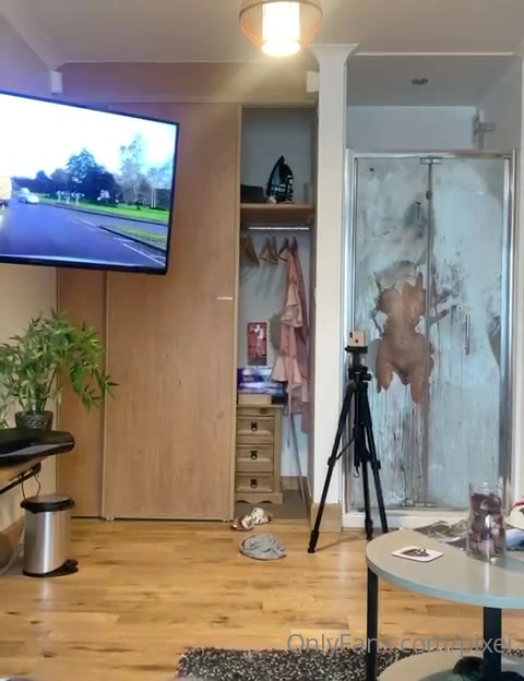 kewpie pixei  Leaked OF Exclusive full video