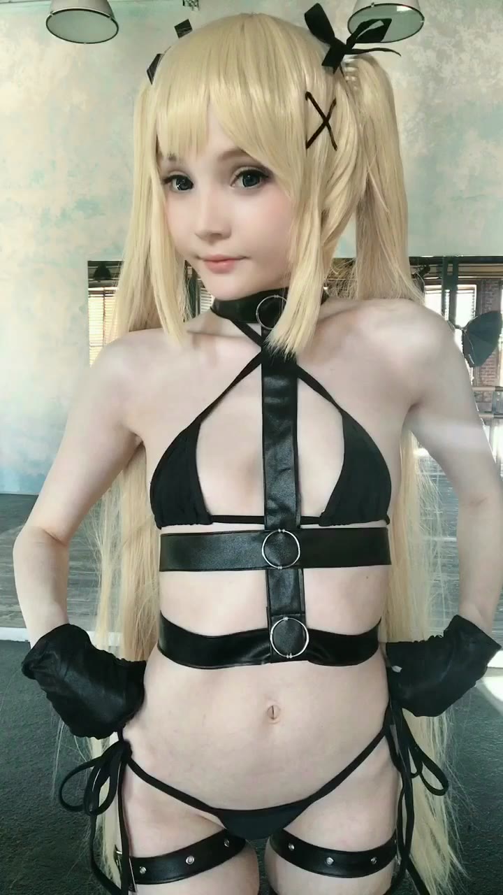 old RocksyLight leaks OF EXPOSED