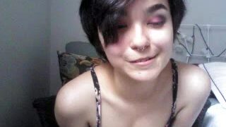 reddit ultravioletdarling