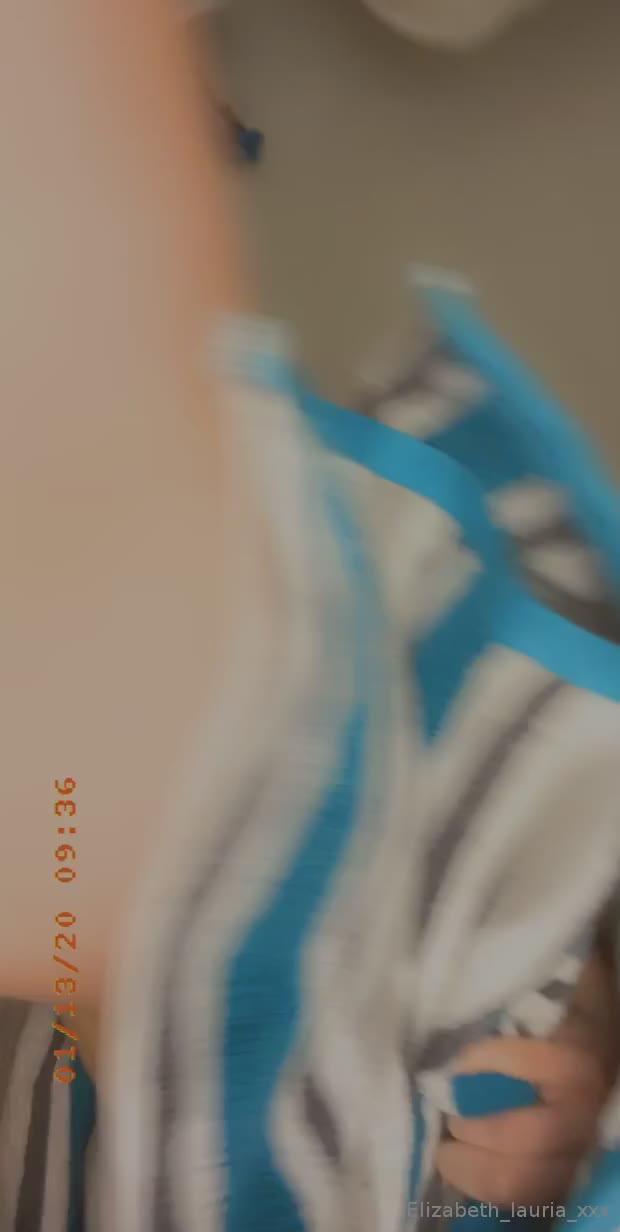 95 rubyderossi onlyfans leaked