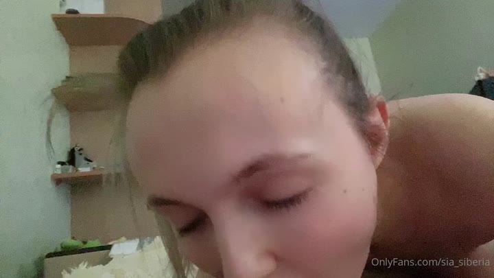 26 siasiberia onlyfans leaked