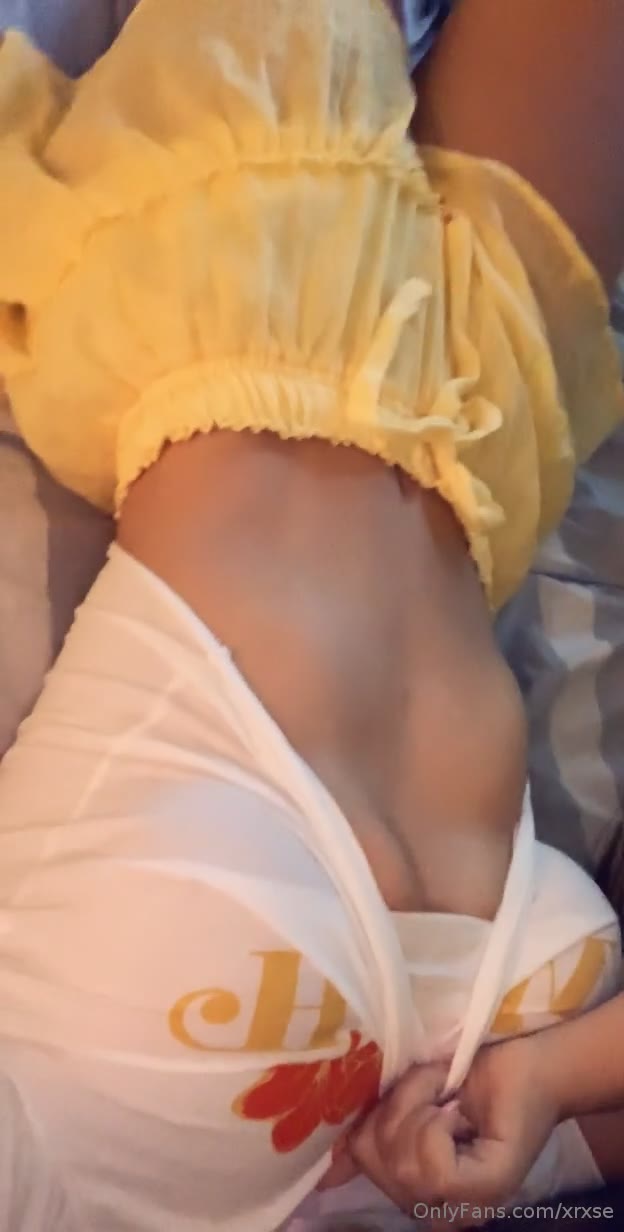 140 rosaverte onlyfans leaked