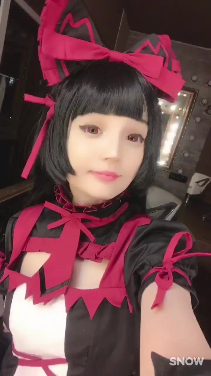 Exposed patient RocksyLight Onlyfans leaked