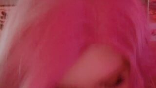 nivnixxi Nude exposed  PRIVATE