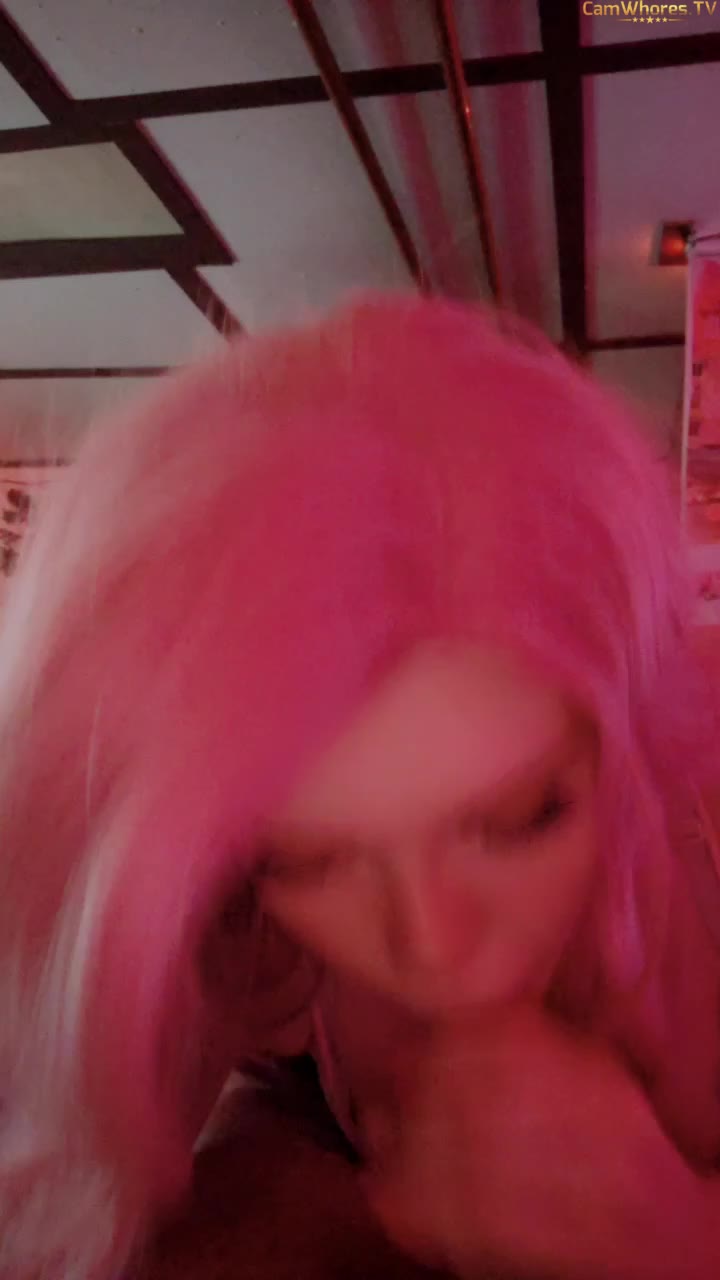 nivnixxi Nude exposed  PRIVATE