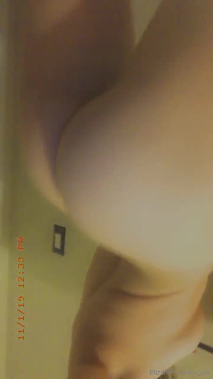 45 rubyderossi onlyfans leaked