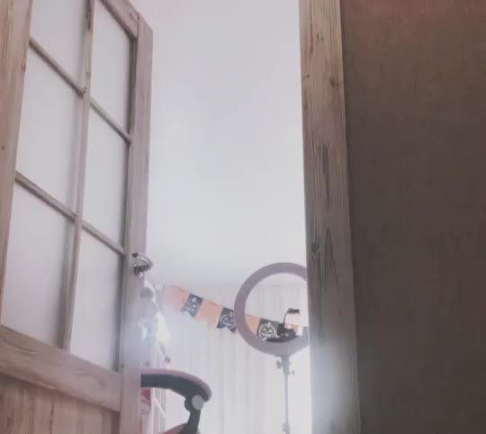 28 suisaiuwu onlyfans leaked