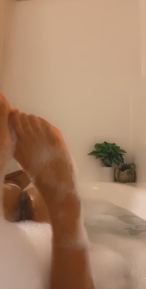 50 Princesshelayna leaked onlyfans nude video