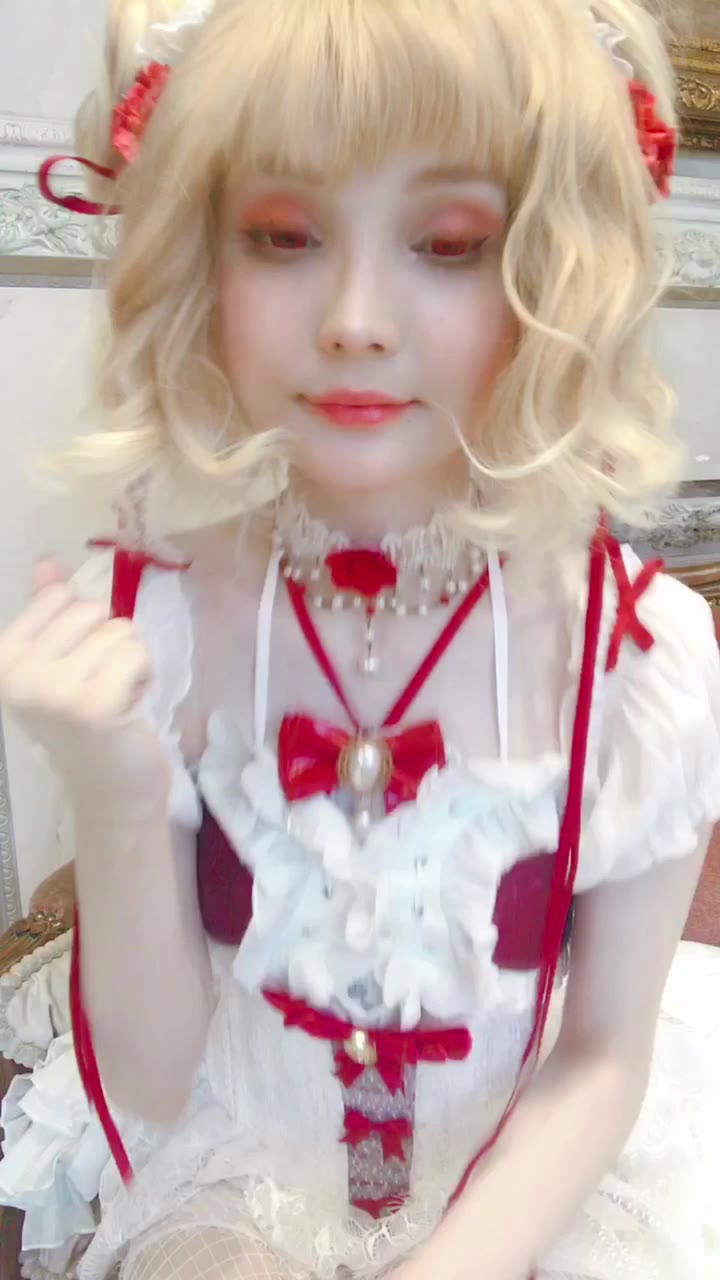 Exposed RocksyLight fap