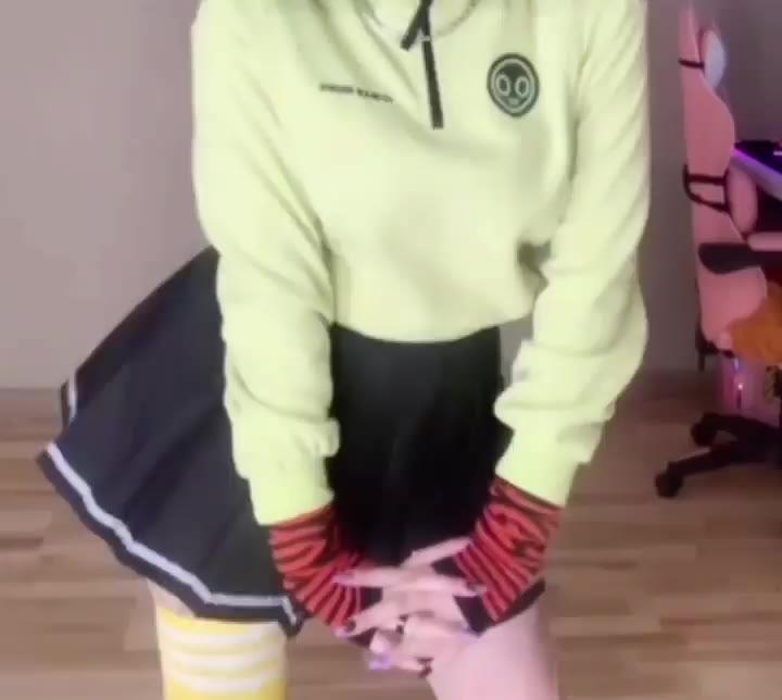 24 suisaiuwu onlyfans leaked