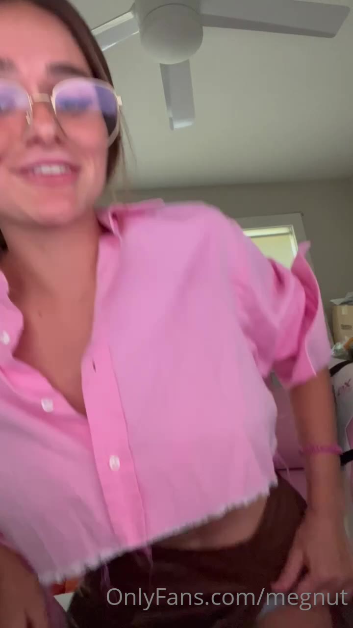 57 Megnutt leaked onlyfans