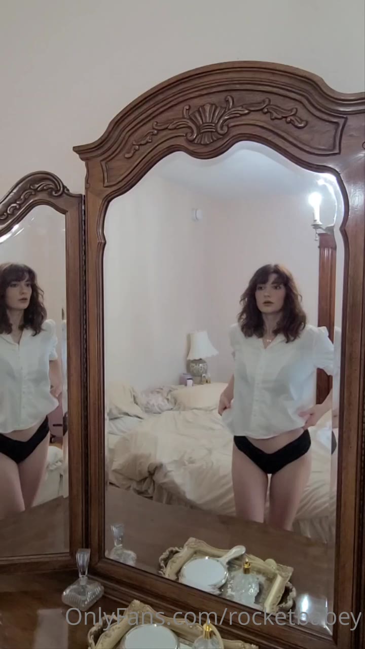 Rocketbaby Leaked OF