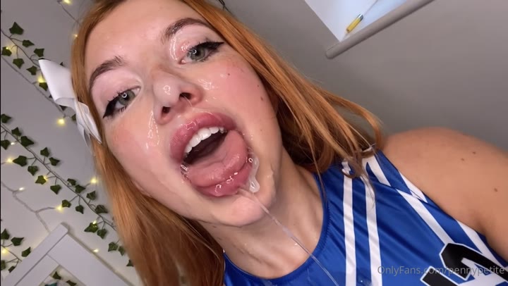 battle-axe pennypetite leaks Full Video Leaked Exposed