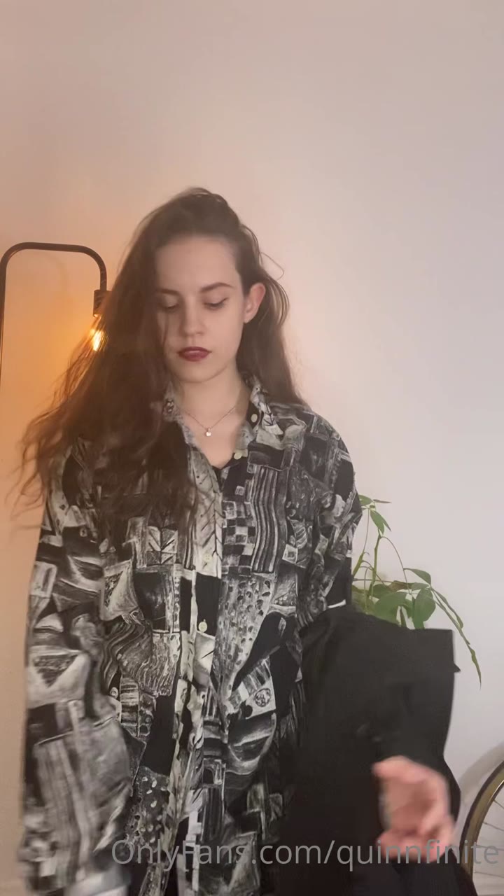 tubby quinnfinite leaked sextape VIDFULL Epic