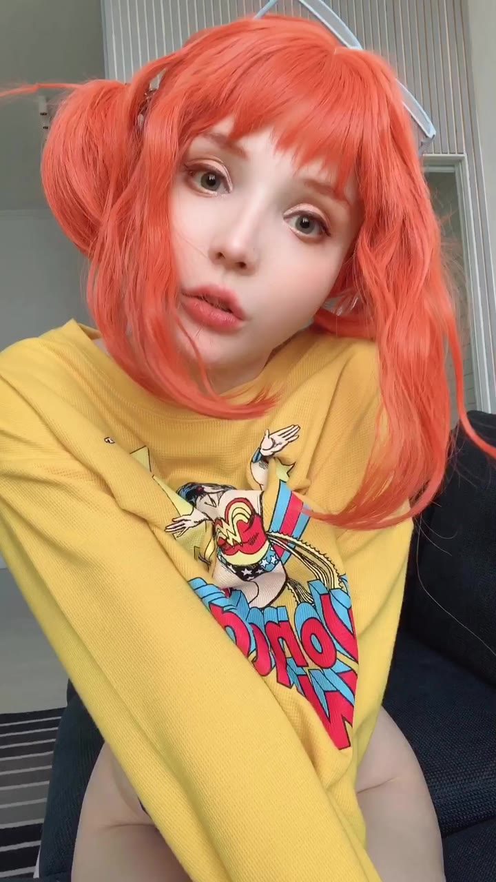 call RocksyLight anal