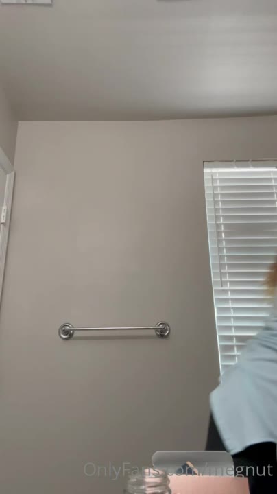 101 Megnutt leaked onlyfans