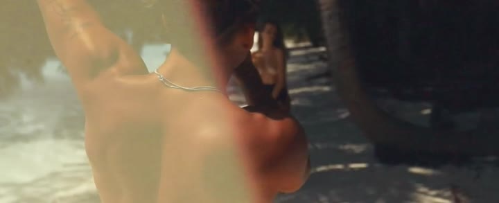 Epic thot PolinaMalinovskaya Leak release