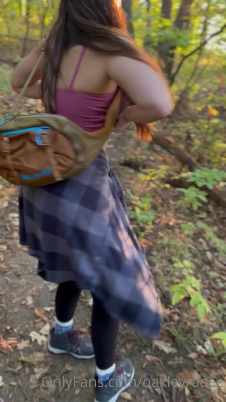 Sensational oakleyraeee  blowjob