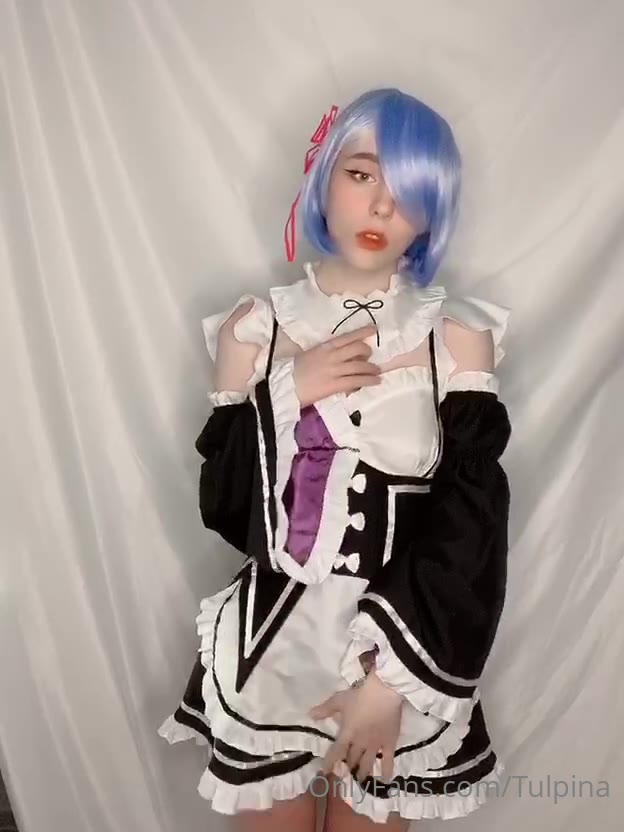 239 tulpina onlyfans leaked